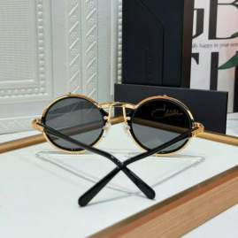 Picture of Cazal Sunglasses _SKUfw71187398fw
